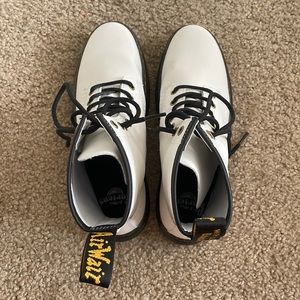Dr. Martens